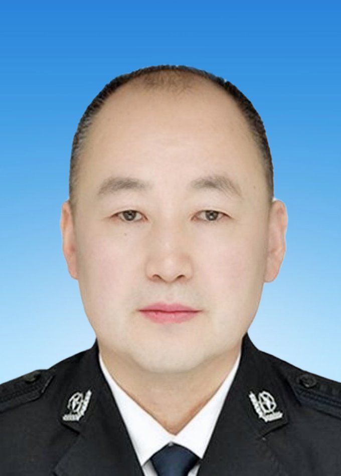 陇南市副市长、市公安局党委书记、局长陈贵生.jpg
