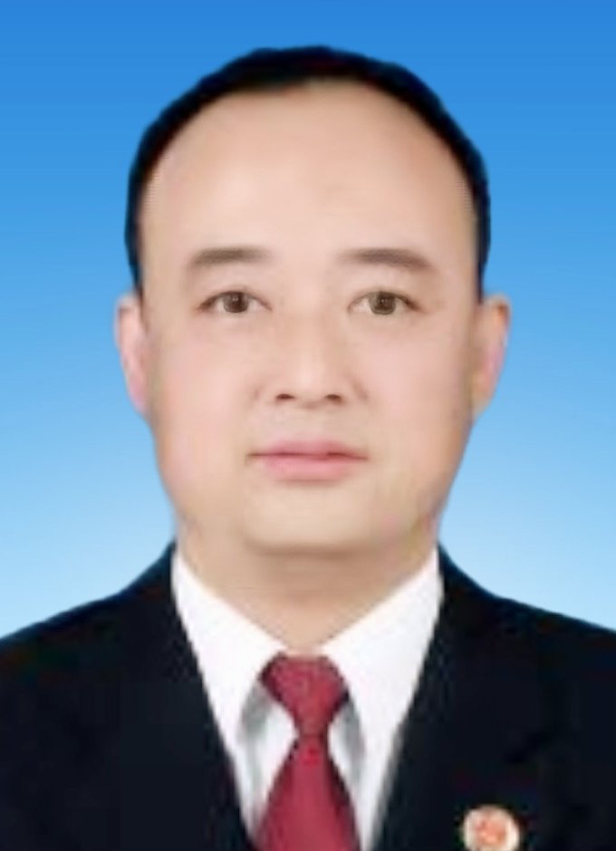 陇南市司法局党组书记、局长 杨炳.jpg
