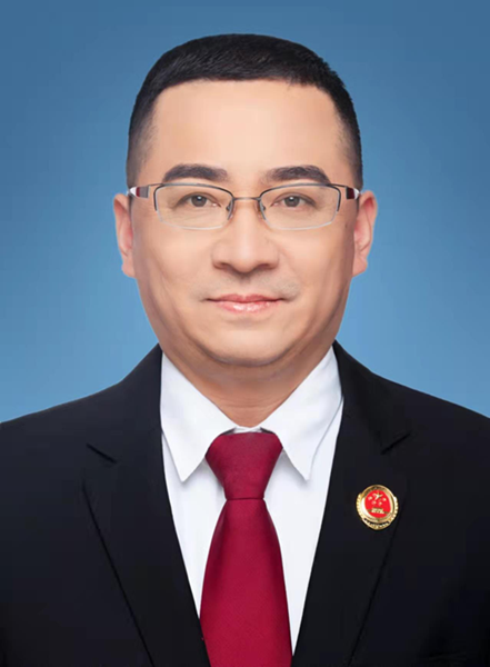 陇南市检察院党组书记、检察长 周元_副本.png