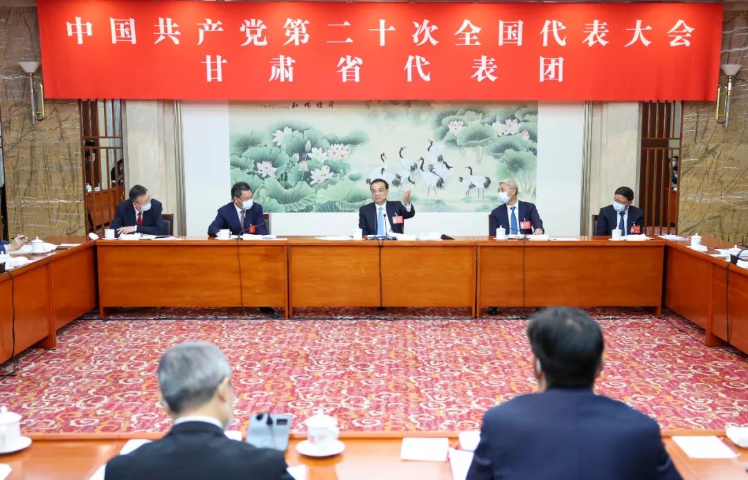 微信图片_20221018092853.jpg