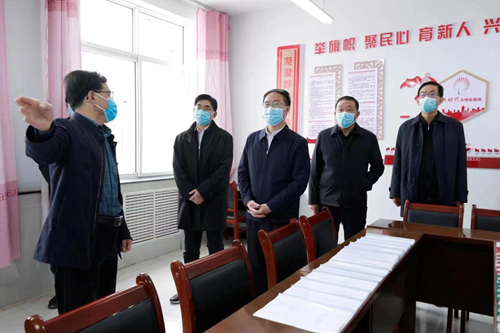 微信图片_20221028185026.png