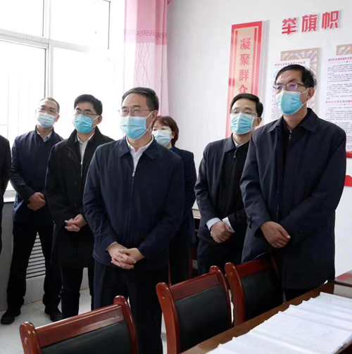 微信图片_20221028185029.png