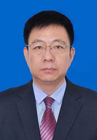 唐生_副本.jpg