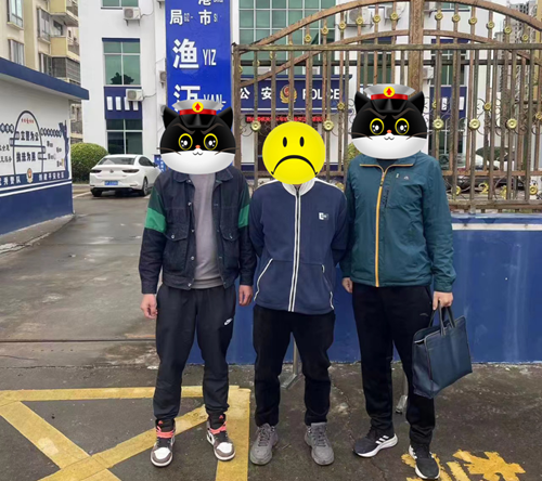 1.png