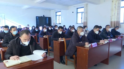 微信图片_20221228180659.jpg