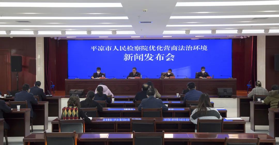微信图片_20221231235845.jpg