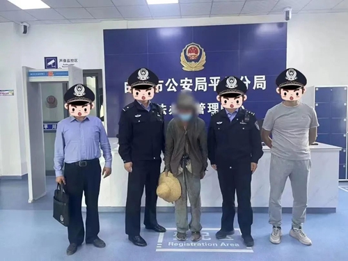 7.jpg