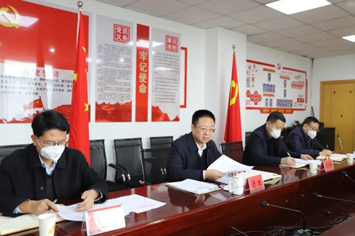 微信图片_20230113174020.jpg