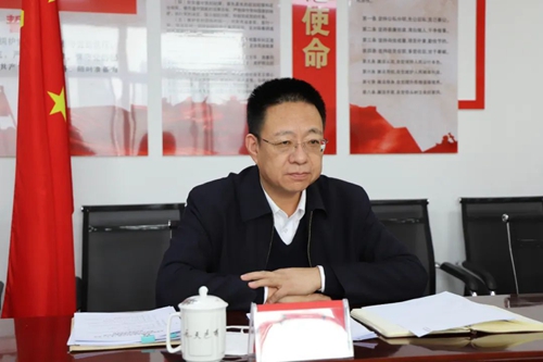 微信图片_20230113174023.jpg
