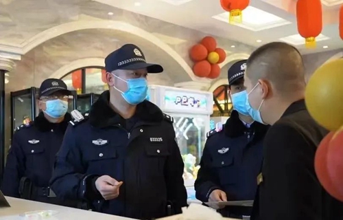 15.jpg