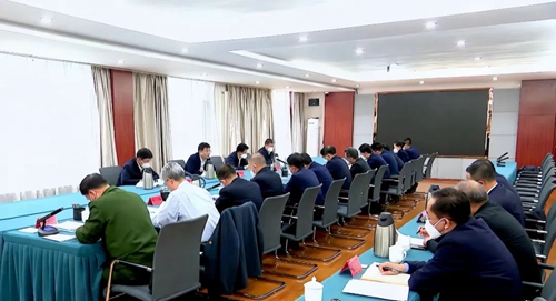 微信图片_20230209153347.jpg