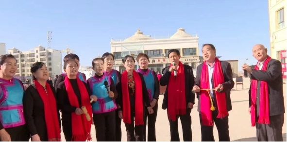 微信图片_20230209153548.jpg
