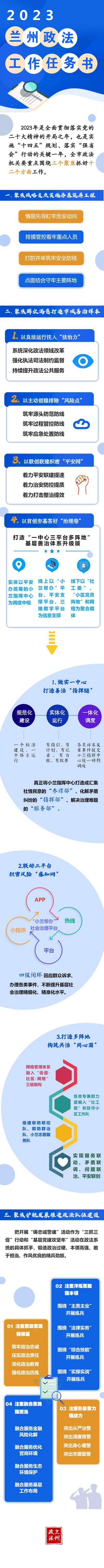 蘭州政法任務(wù)書2.jpg