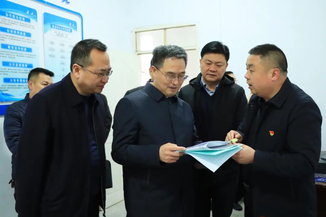 微信图片_20230213095848.jpg