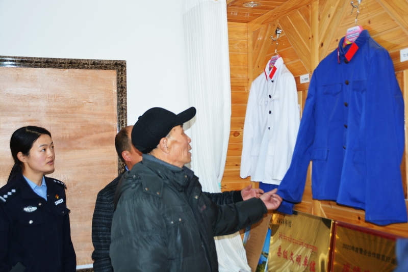 DSC_3189.JPG