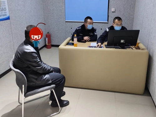 4.jpg