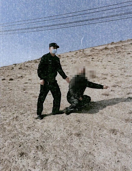 1.jpg