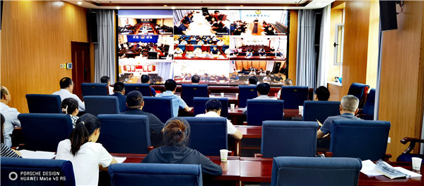 4各县区设分会场参加会议.jpg