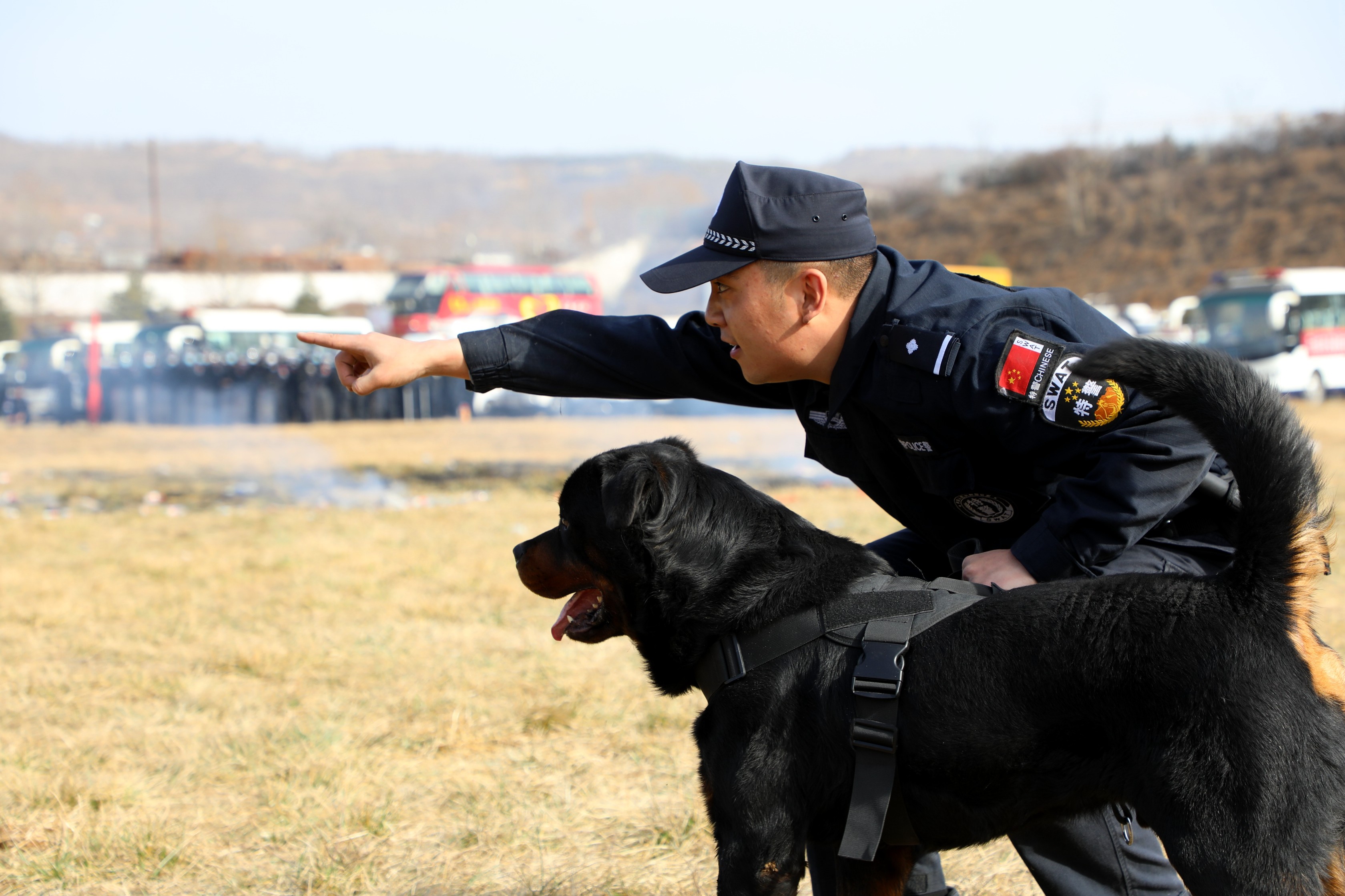 龍城特警 利劍出鞘＋張明軒＋天水市公安局＋15101931543 (5).JPG