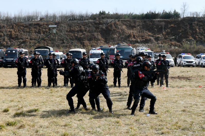 龍城特警 利劍出鞘＋張明軒＋天水市公安局＋15101931543 (7).JPG