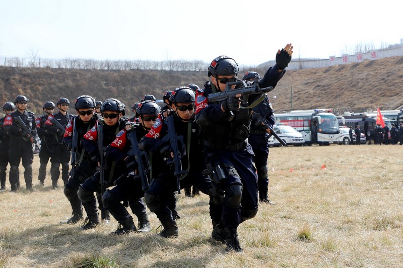 龍城特警 利劍出鞘＋張明軒＋天水市公安局＋15101931543 (10).JPG