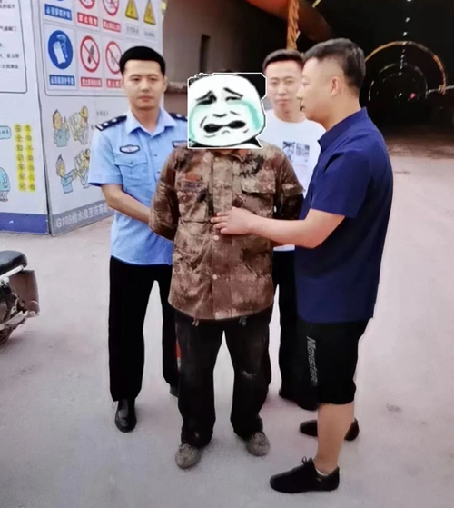 1.jpg