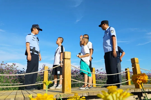 3.jpg
