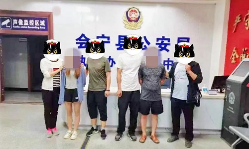 1.jpg