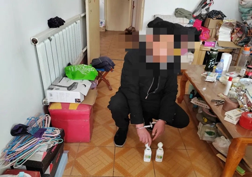 1.jpg