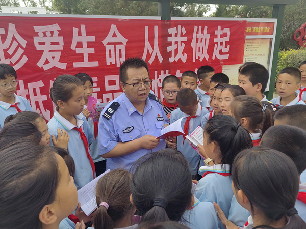 图片1.png