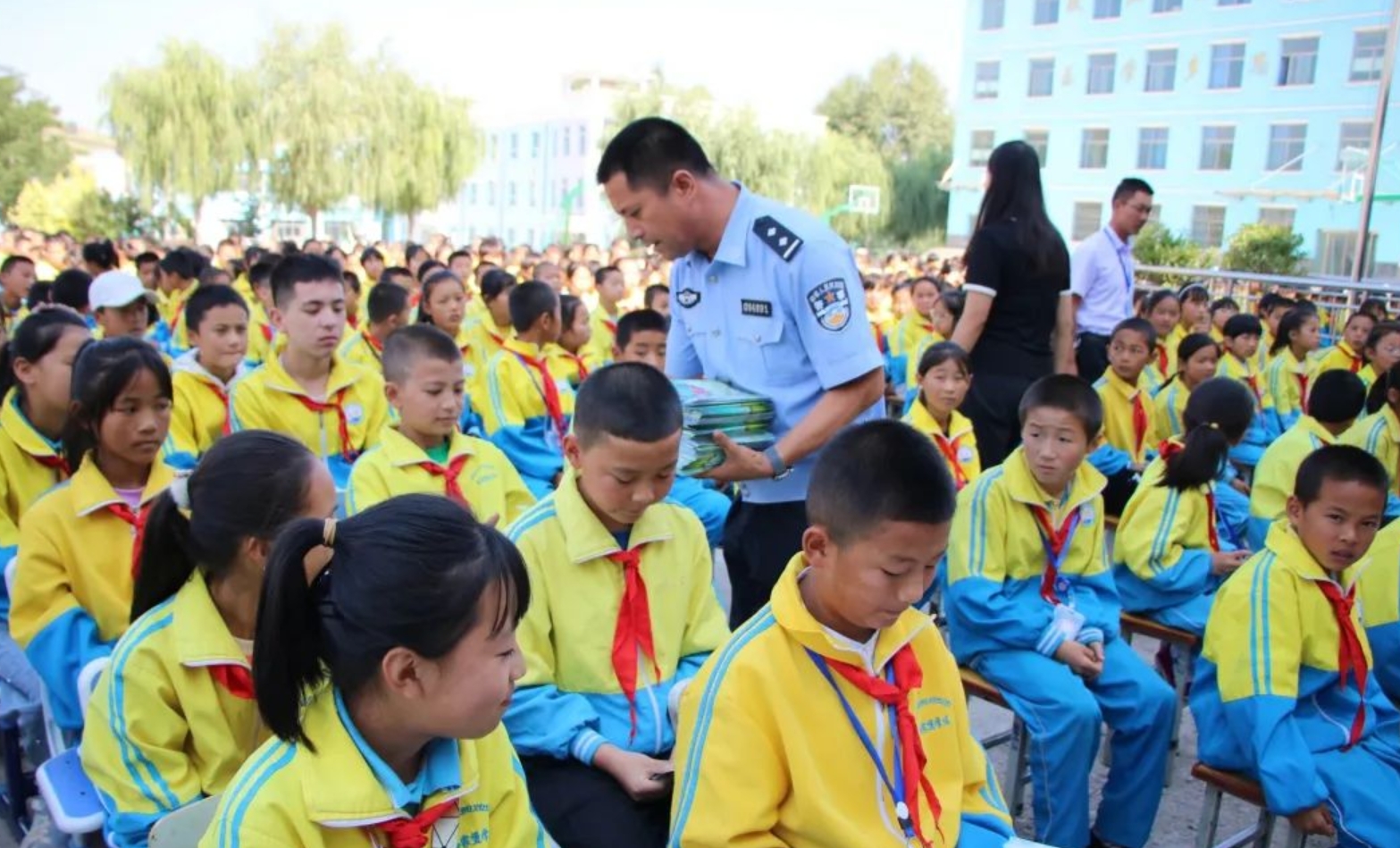 微信截图_20231006234918.png 微信截图_20231006234918.png