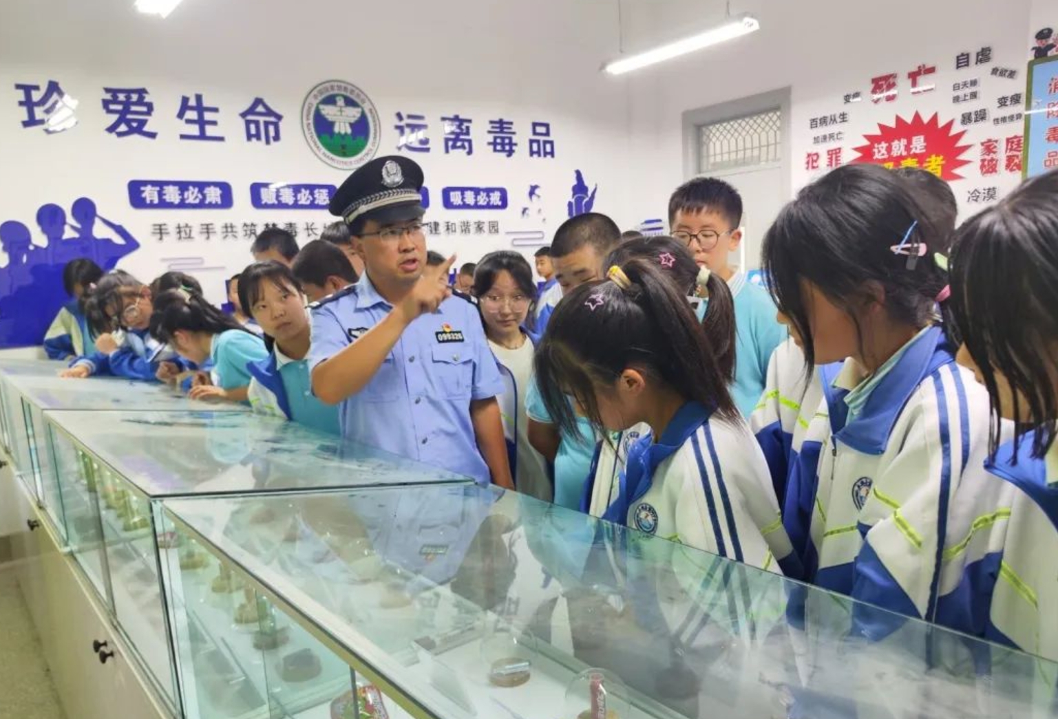 微信截图_20231006235006.png 微信截图_20231006235006.png