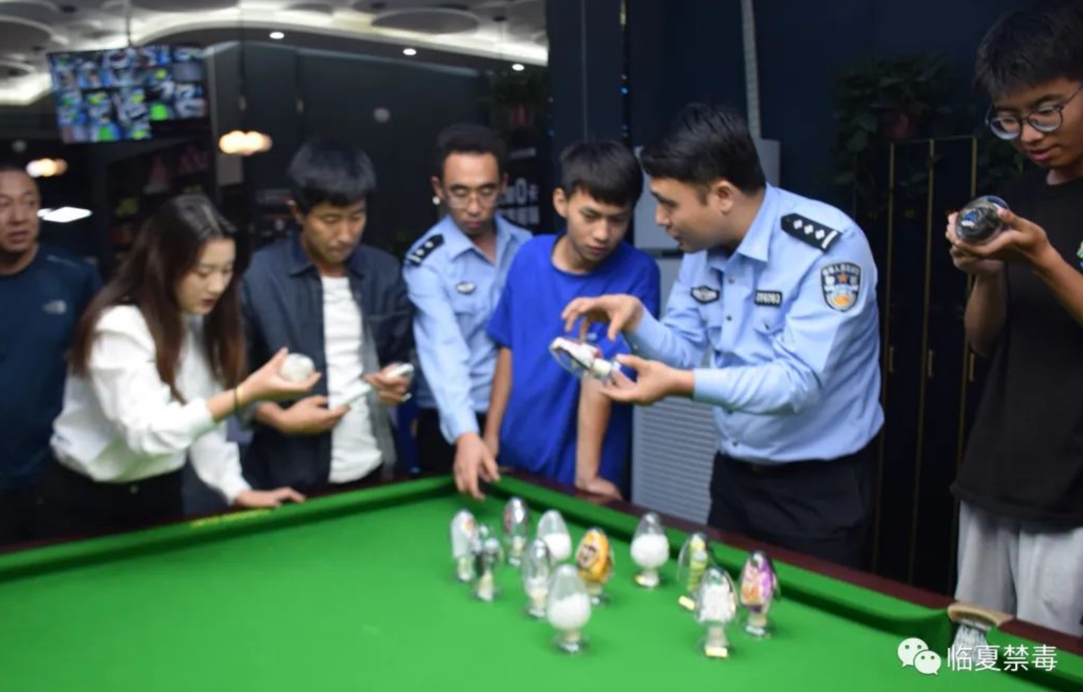 微信截图_20231006235040.png 微信截图_20231006235040.png