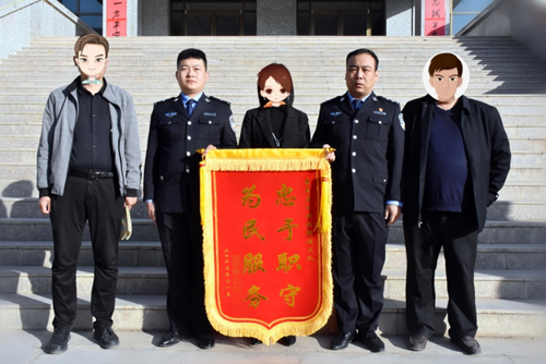 1.png