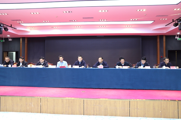 微信图片_20231225110519.jpg
