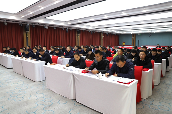 微信图片_20231225110533.jpg