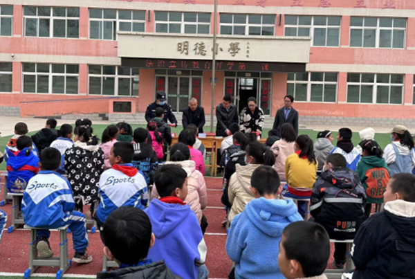 图片4.png