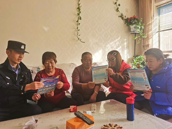 图片1.png