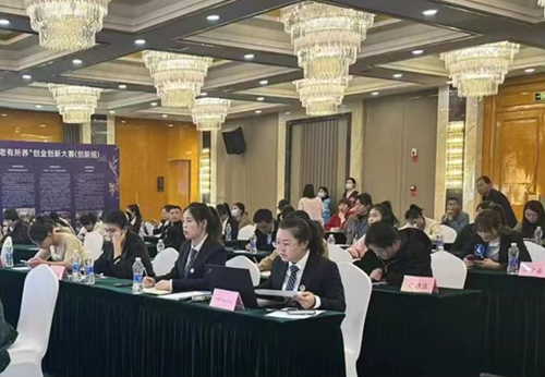 图片4.png