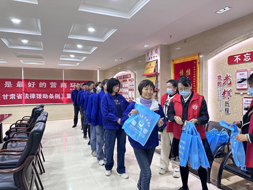 图片7.png