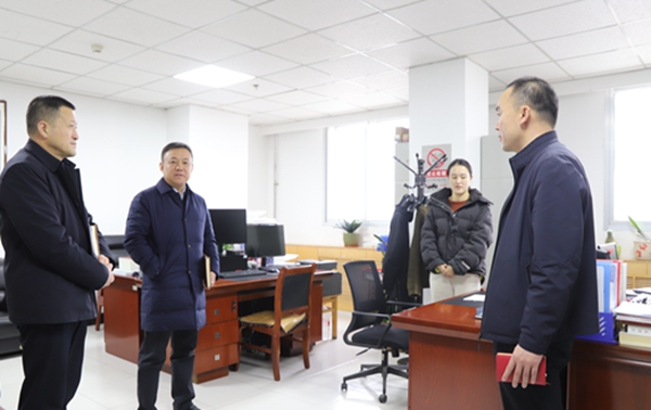 后.jpg