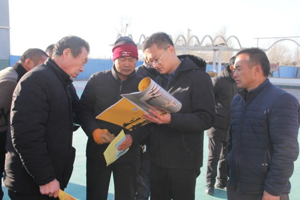 图片1.png