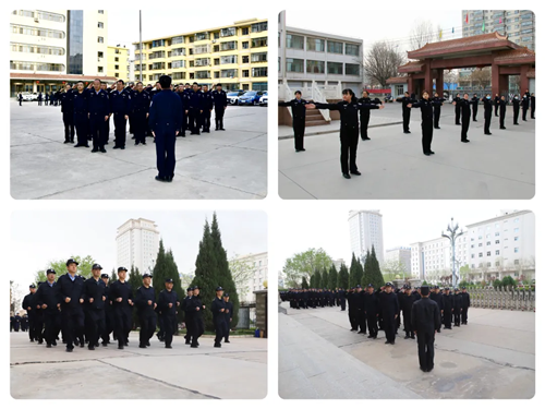 2.bmp