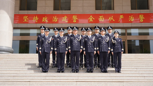 1.bmp