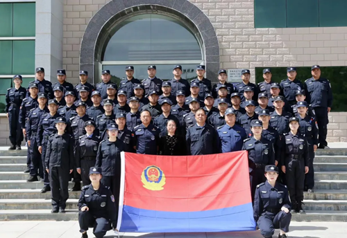 1.bmp