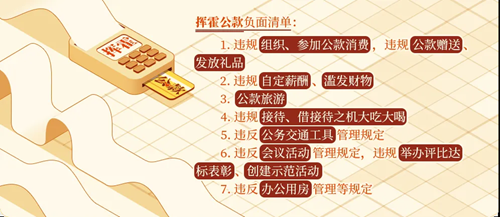 1.bmp