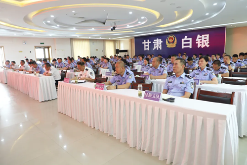 2.bmp