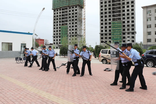 2.bmp