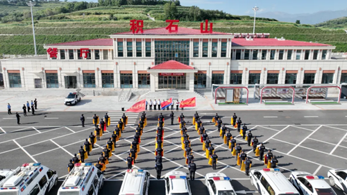 19.bmp