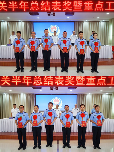 2.bmp